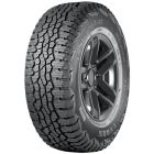 NOKIAN TYRES