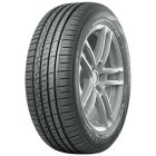 IKON TYRES