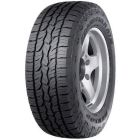 DUNLOP