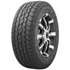 TOYO TIRES