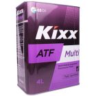 Kixx