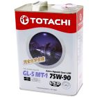 TOTACHI