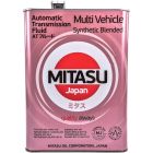 MITASU