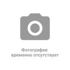 Микс