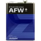 AISIN