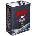 TCL