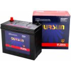 OURSUN