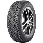 IKON TYRES
