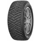 GOODYEAR