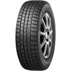 DUNLOP
