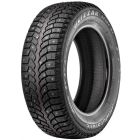 BRIDGESTONE