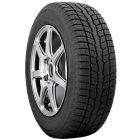 TOYO TIRES
