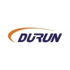 DURUN