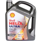 SHELL