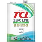 TCL