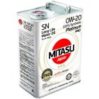MITASU
