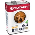 TOTACHI