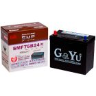 Автоаккумуляторы