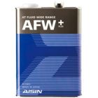 Масла трансмиссионные