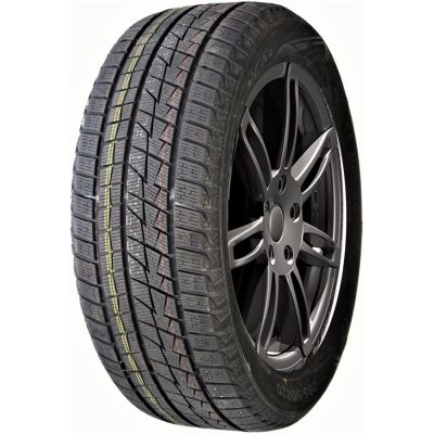 245/70/16 GOFORM FrozenEro