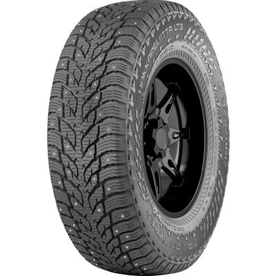 265/75/16 IKON TYRES Autograph Ice LT/3