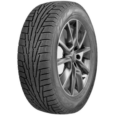 215/65/16 IKON TYRES Character Snow/2 SUV