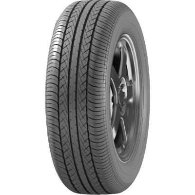 175/70/14 DURUN A2000