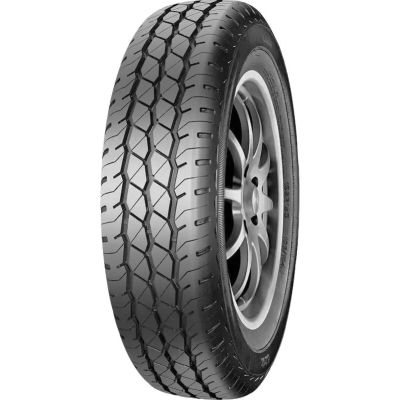 215/70/15 DURUN C212 LT