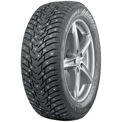 175/65/14 NOKIAN TYRES Nordman/8