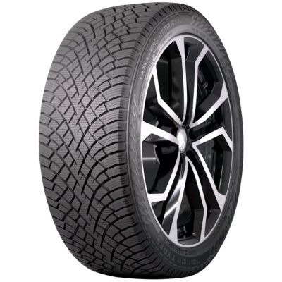 235/55/18 NOKIAN TYRES Hakkapeliitta-R5 SUV