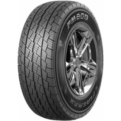 225/70/15 FIREMAX FM809 LT
