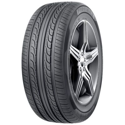 235/60/16 FIREMAX FM316