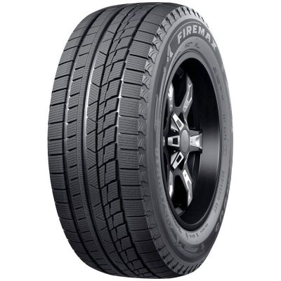225/45/18 FIREMAX FM805+