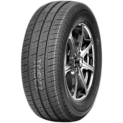 215/75/16 FIREMAX FM916 LT