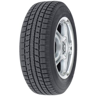 235/55/17 TOYO OBGSi5 (хранение)