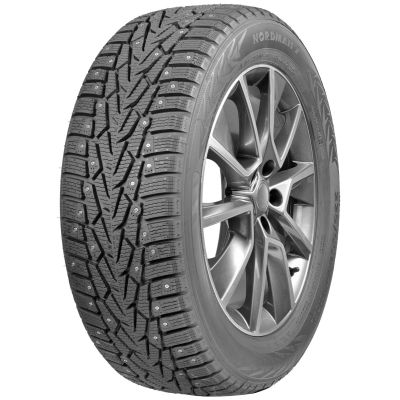195/60/16 IKON TYRES Nordman-7