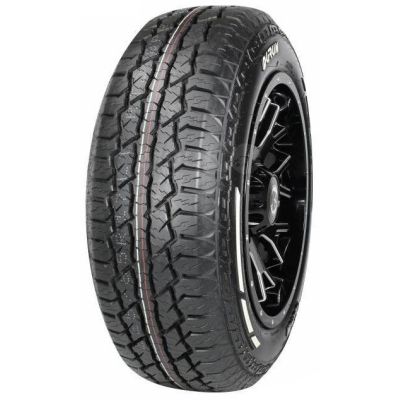 225/70/16 DURUN RT02 A/T (2 шт.)