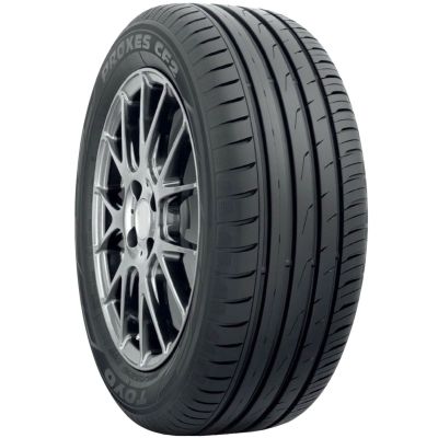 175/80/15 TOYO PXCF2S