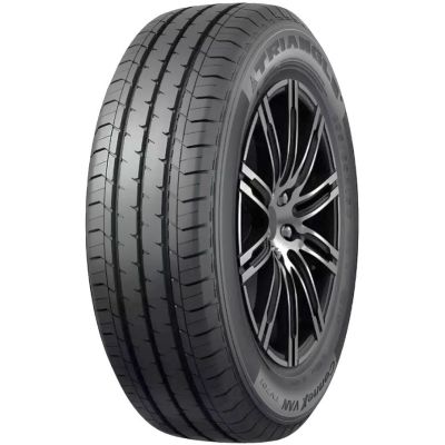 185/75/16 TRIANGLE ConneX Van TV701