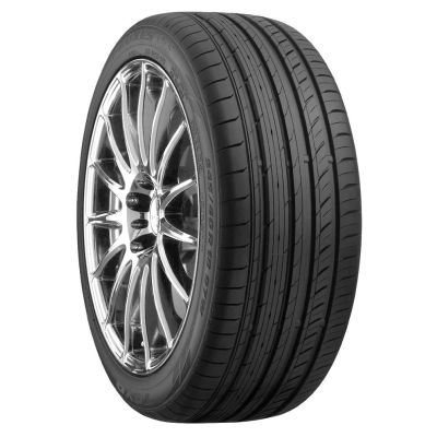 215/65/15 TOYO PXC1S (1 шт.) (хранение)