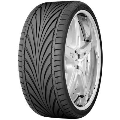 225/50/16 TOYO PXT1R (хранение)