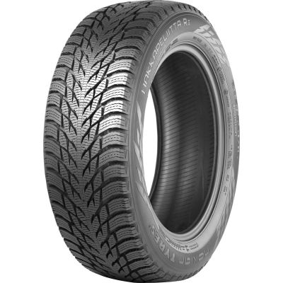 215/55/17 IKON TYRES Autograph Snow/3