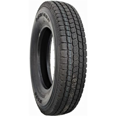 7.00/16 FOMAN W696 LT