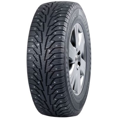 235/65/16 IKON TYRES Nordman-C