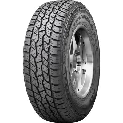 245/75/16 TRIANGLE AgileX A/T TR292