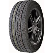 265/70/16 GOFORM FrozenEro