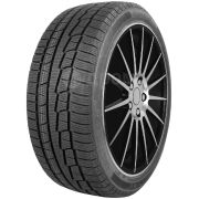 205/70/15 HILO Arctic XS1