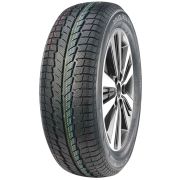 245/75/16 ROYAL BLACK Royal Snow LT