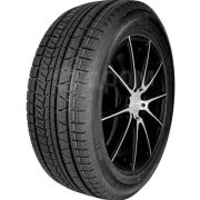 205/65/16 HILO Arctic S8