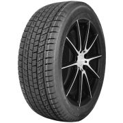 235/55/19 HILO Arctic S9